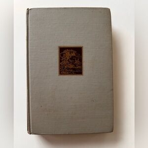 1946 Robinson Crusoe